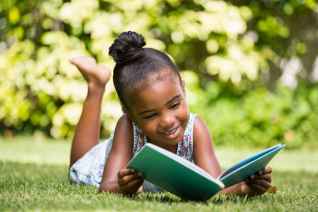 7 Books to Help Your Child Look Forward to Visiting Your Ennis Dentist