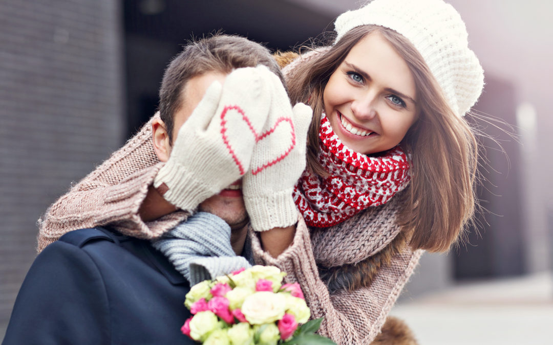 Ask Your Ennis Dentist: Don’t Let Bad Breath Ruin Your Valentine’s Day!