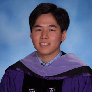 meet-dr-brian-hwango-img