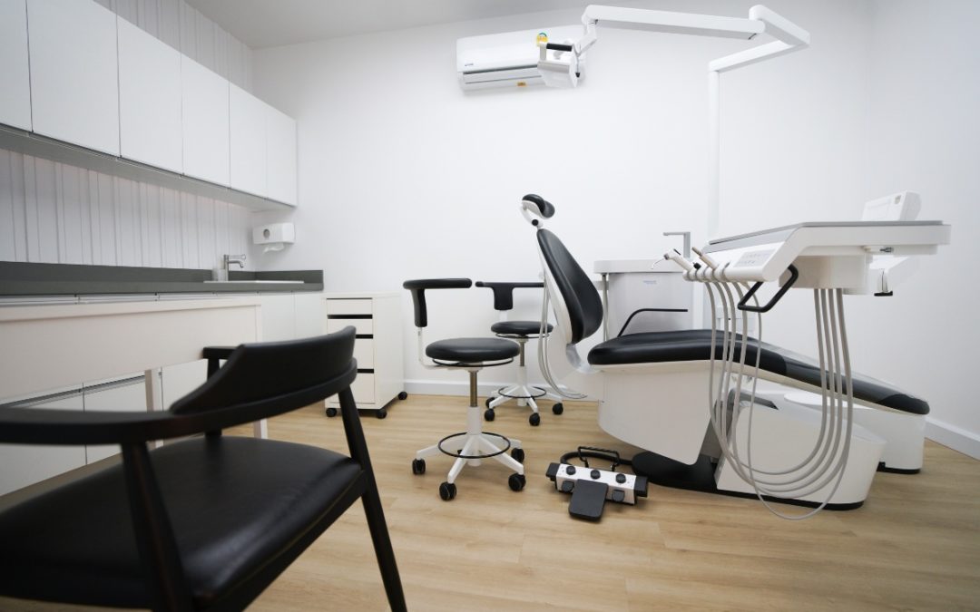 3 Technology Advances in Orthodontics