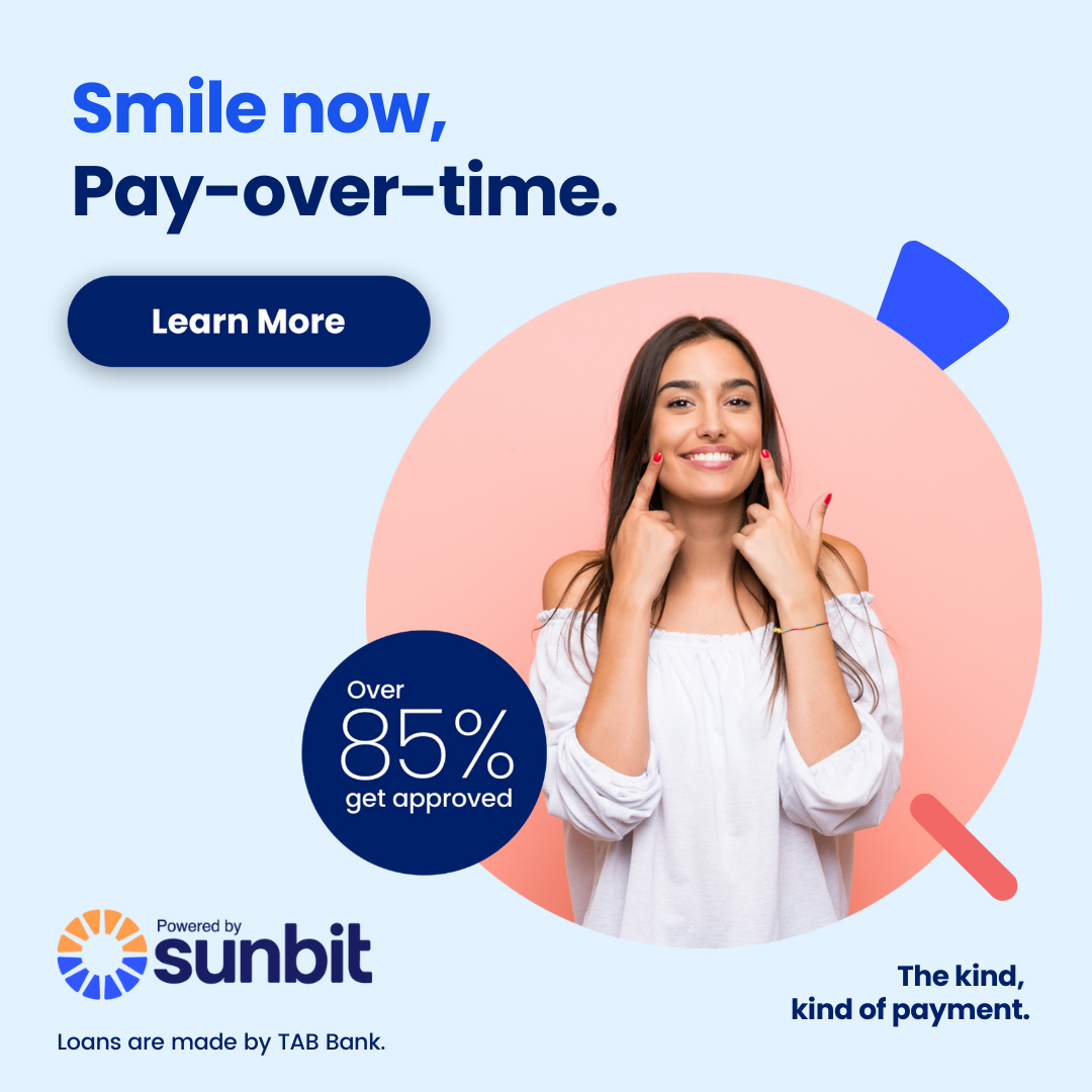 img-Sunbit-banner-home
