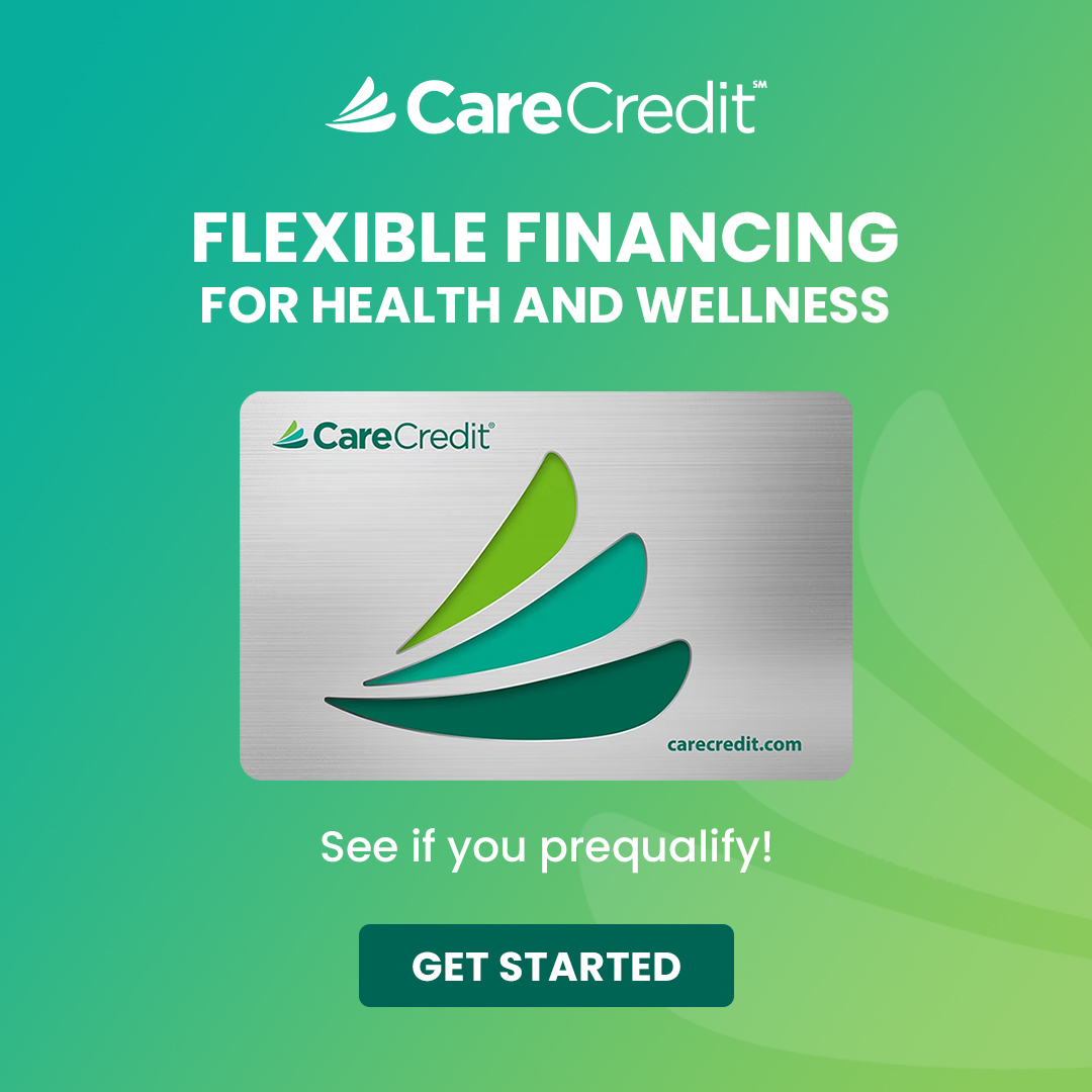 img-carecredit-banner-home